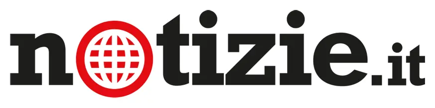 Logo notizie.it