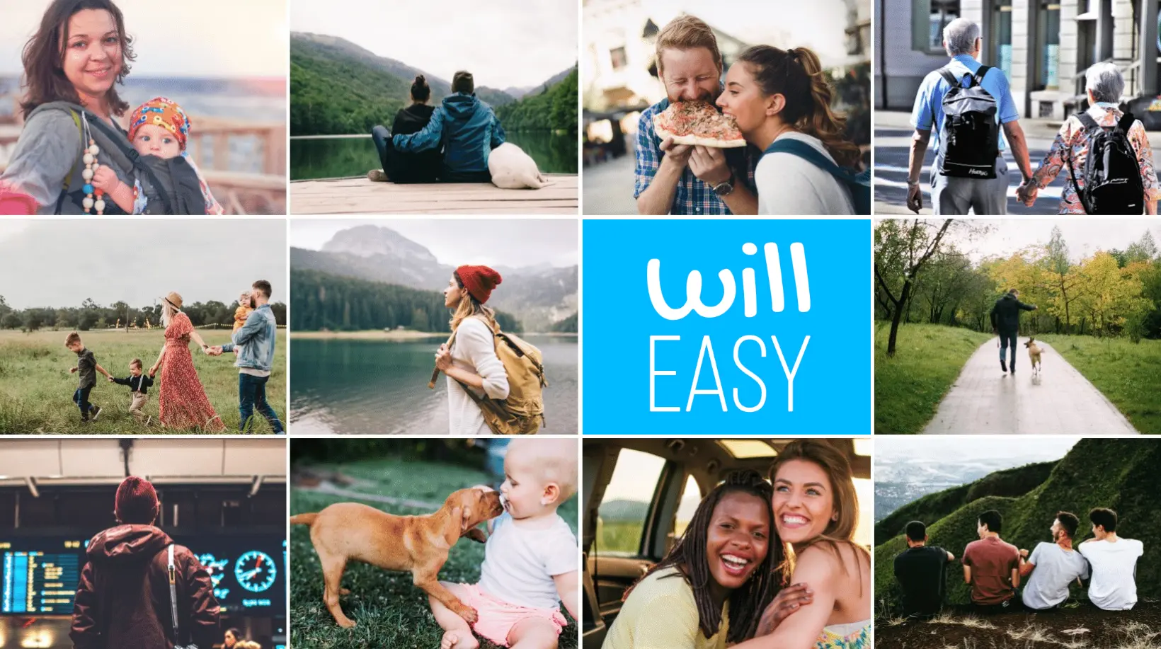 Immagine rappresentativa di EillEasy