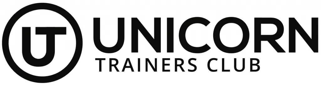 Logo Unicorn Trainers Club