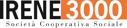 Logo Irene3000