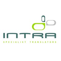 Logo Studio Intra