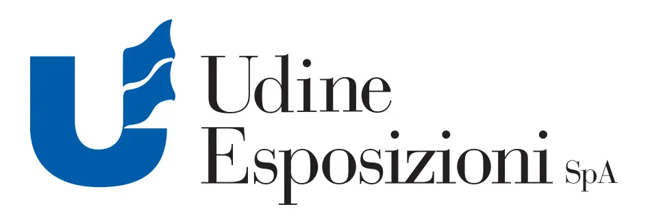 Loo Udine Esposizioni