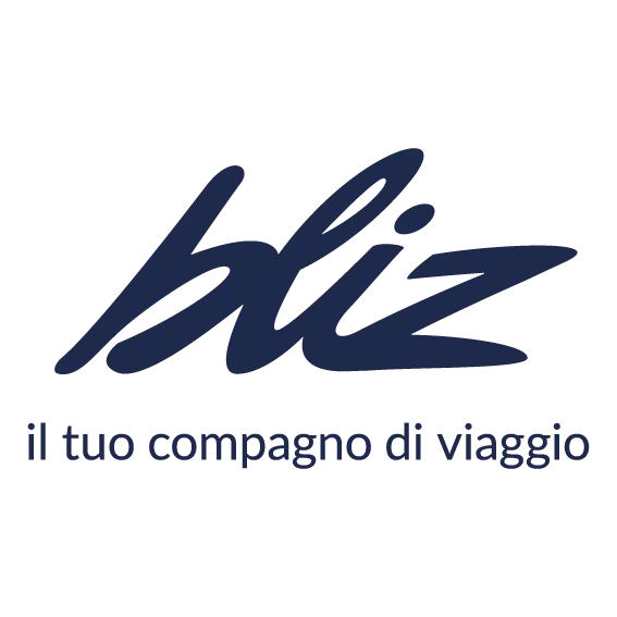 Logo Bliz Auto