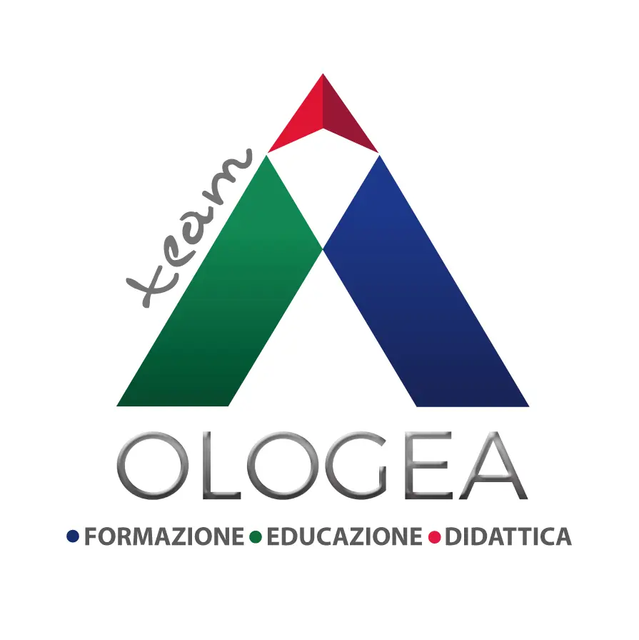 Logo Ologea