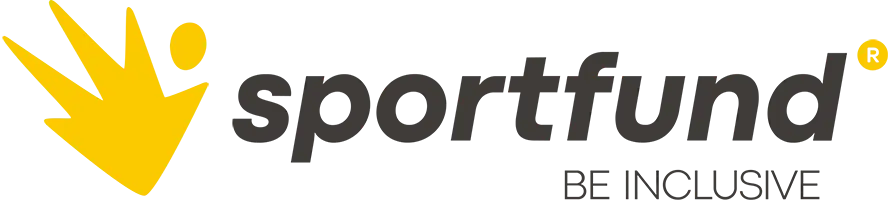 Logo Sportfund