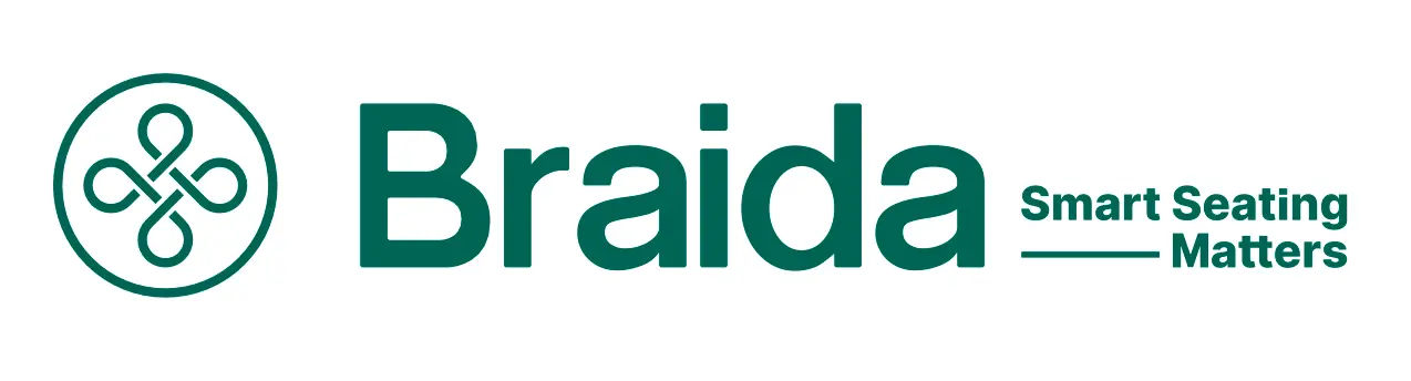 Logo Braida sl