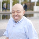 Il Comitato Italiano Paralimpico del FVG partner di AFF2025