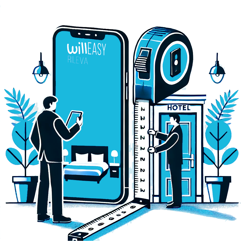 Contributo Evento — Bronze