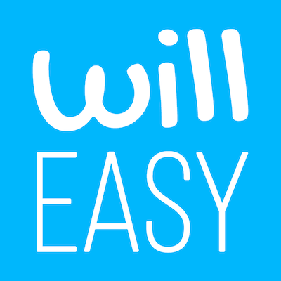 WILLEASY