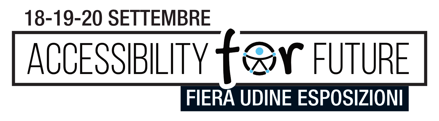 Accessibility for future